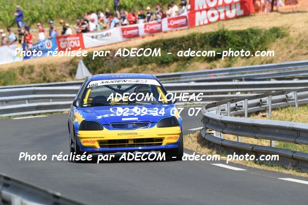 http://v2.adecom-photo.com/images//6.COURSE DE COTE/2022/5_LA_POMMERAYE_2022/NOUVEAU_Julien/79A_2959.JPG